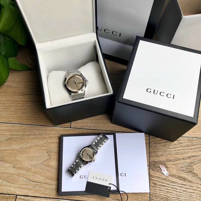 Gucciboya0321-41